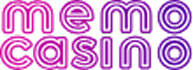 Memo casino